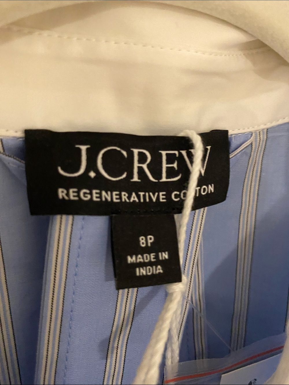 J CREW NWT - Picture 4 of 15